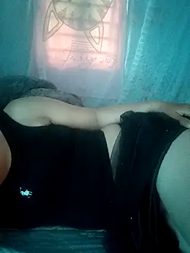 Ttluu online show from April 2026 05:15:01 AM