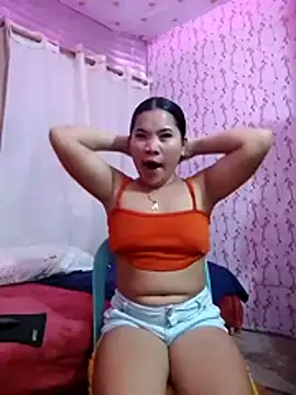 Snapshot of Anastacia_2025 chatting on November 2025 01:55:02 PM Anastacia 2025 online show from November 2025 01:55:02 PM