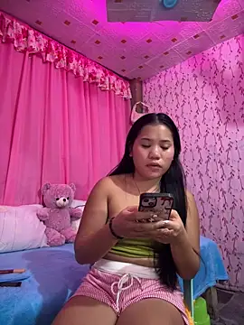 Anastacia 2025 online show from March 2026 05:37:02 AM