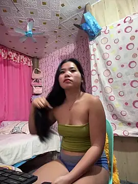 Anastacia 2025 online show from March 2026 10:16:01 PM