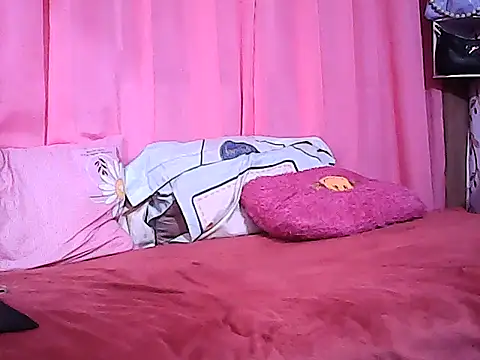 Snapshot of Anastacia_2025 chatting on February 2026 07:24:01 PM Anastacia 2025 online show from February 2026 07:24:01 PM