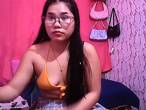 Snapshot of Anastacia_2025 chatting on January 2026 12:37:01 AM Anastacia 2025 online show from January 2026 12:37:01 AM