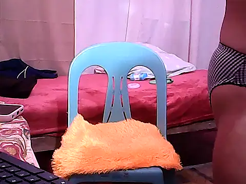 Snapshot of Anastacia_2025 chatting on November 2025 08:48:02 AM Anastacia 2025 online show from November 2025 08:48:02 AM