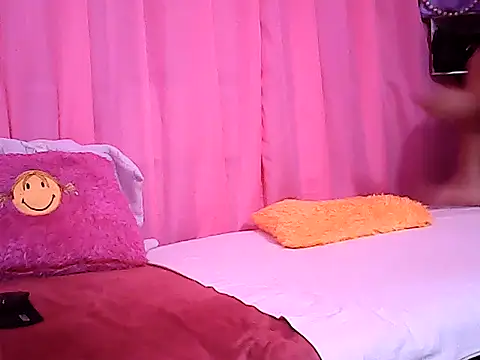 Snapshot of Anastacia_2025 chatting on February 2026 08:56:02 AM Anastacia 2025 online show from February 2026 08:56:02 AM