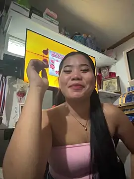 Anastacia 2025 online show from April 2026 07:14:01 AM