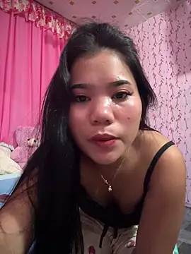 Anastacia 2025 online show from March 2026 12:56:01 PM