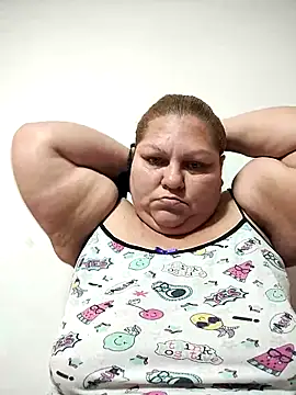 Snapshot of Miasmithr chatting on November 2025 05:41:02 AM Miasmithr online show from November 2025 05:41:02 AM