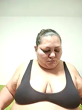 Miasmithr online show from September 2025 12:07:02 AM