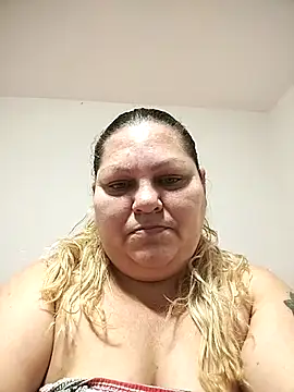 Miasmithr online show from September 2025 01:11:02 PM