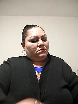 Miasmithr online show from September 2025 05:25:02 AM