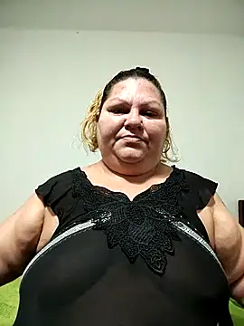 Miasmithr online show from September 2025 07:37:01 AM
