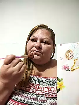 Snapshot of Miasmithr chatting on November 2025 02:38:01 PM Miasmithr online show from November 2025 02:38:01 PM