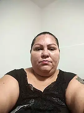 Snapshot of Miasmithr chatting on October 2025 10:47:01 AM Miasmithr online show from October 2025 10:47:01 AM