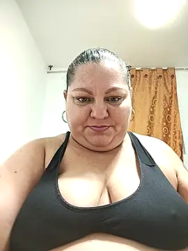 Miasmithr online show from October 2025 01:07:01 AM