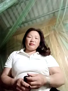 Snapshot of Mptrangp chatting on April 2026 03:07:01 PM Mptrangp online show from April 2026 03:07:01 PM