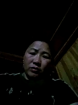 Snapshot of Mptrangp chatting on April 2026 12:22:01 PM Mptrangp online show from April 2026 12:22:01 PM