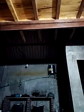 Snapshot of Mptrangp chatting on April 2026 08:21:01 PM Mptrangp online show from April 2026 08:21:01 PM