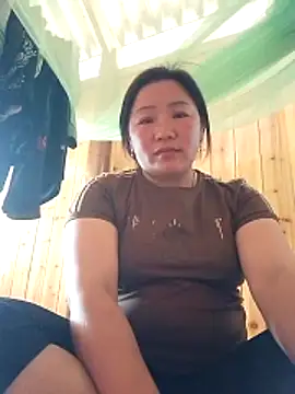 Snapshot of Mptrangp chatting on April 2026 06:53:02 AM Mptrangp online show from April 2026 06:53:02 AM