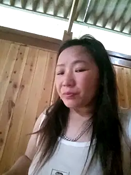 Snapshot of Mptrangp chatting on April 2026 12:48:01 AM Mptrangp online show from April 2026 12:48:01 AM