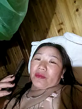 Snapshot of Mptrangp chatting on April 2026 01:47:01 PM Mptrangp online show from April 2026 01:47:01 PM