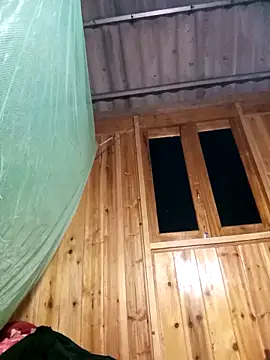 Snapshot of Mptrangp chatting on April 2026 12:07:02 PM Mptrangp online show from April 2026 12:07:02 PM