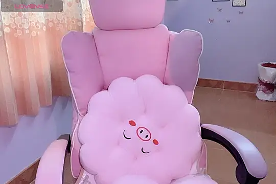  AFang  online show from November 2025 12:43:02 AM