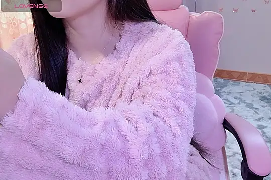  AFang  online show from January 2026 08:09:02 AM