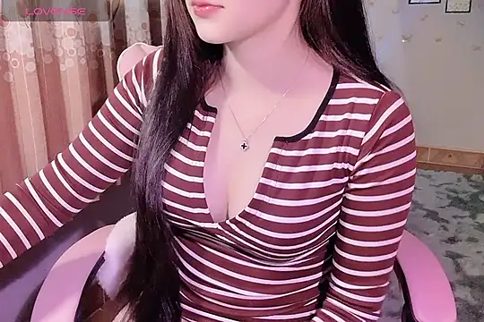  AFang  online show from January 2026 03:50:02 PM