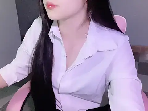  AFang  online show from September 2025 03:41:02 PM