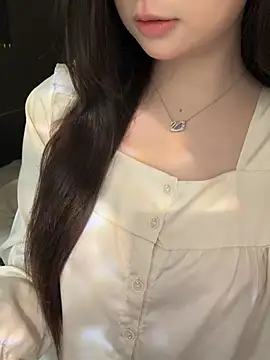 Snapshot of Nana_kute20 chatting on May 2026 07:16:01 AM Nana kute20 online show from May 2026 07:16:01 AM