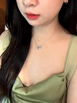 Nana kute20 online show from October 2025 08:10:01 PM