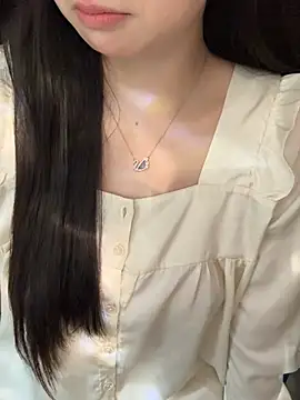Nana kute20 online show from April 2026 07:58:02 PM