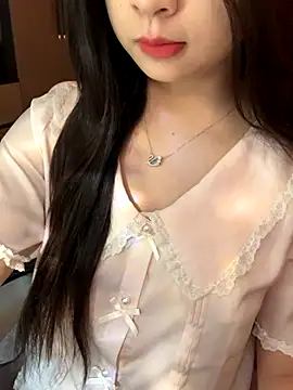 Nana kute20 online show from October 2025 07:10:02 AM
