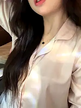 Nana kute20 online show from November 2025 04:05:02 AM