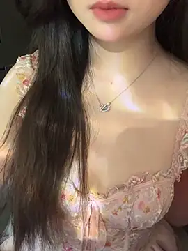 Nana kute20 online show from April 2026 03:58:02 PM