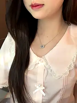 Nana kute20 online show from September 2025 04:27:01 PM
