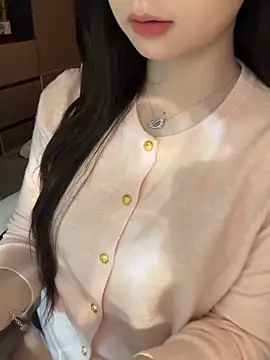 Nana kute20 online show from November 2025 06:34:02 AM