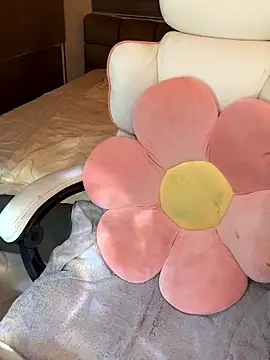 Nana kute20 online show from January 2026 04:27:02 AM