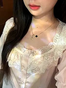 Nana kute20 online show from November 2025 06:39:01 AM