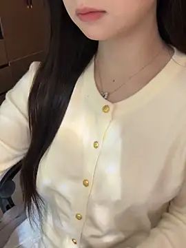 Nana kute20 online show from November 2025 06:25:01 AM