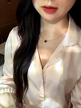 Nana kute20 online show from November 2025 07:34:01 AM