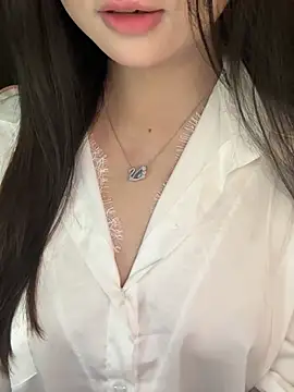 Nana kute20 online show from March 2026 03:18:01 PM