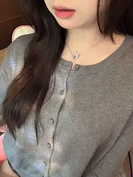 Nana kute20 online show from December 2025 07:21:01 AM