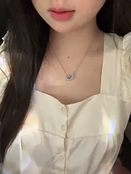 Nana kute20 online show from March 2026 04:00:01 PM