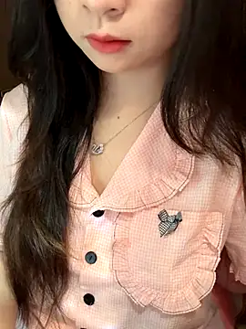 Nana kute20 online show from October 2025 07:30:02 AM