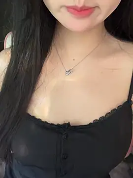 Nana kute20 online show from February 2026 03:41:02 PM