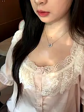 Nana kute20 online show from November 2025 07:31:01 AM