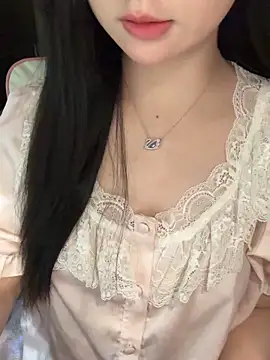 Nana kute20 online show from January 2026 03:15:02 PM