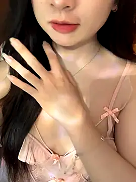 Nana kute20 online show from November 2025 05:01:02 PM