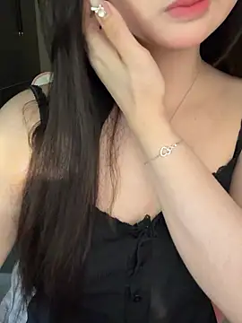 Nana kute20 online show from March 2026 03:30:02 PM